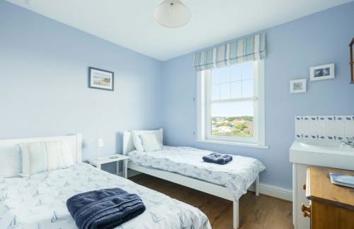 Pinewood Flat 5 - Foto 12