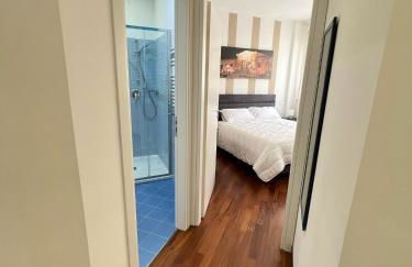 Michi House Appartamento in centro a Palermo - Foto 11