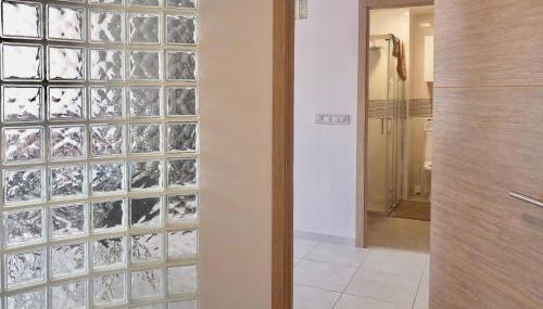 Nervion Plaza Dodo Apartment - Foto 5