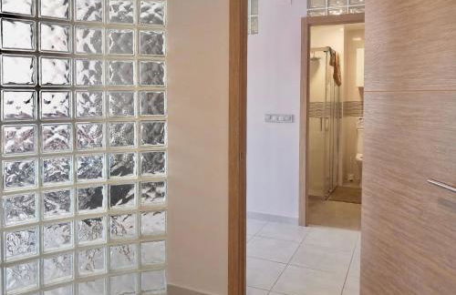 Nervion Plaza Dodo Apartment - Foto 5