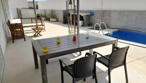 La CASA GRIS - Photo 2