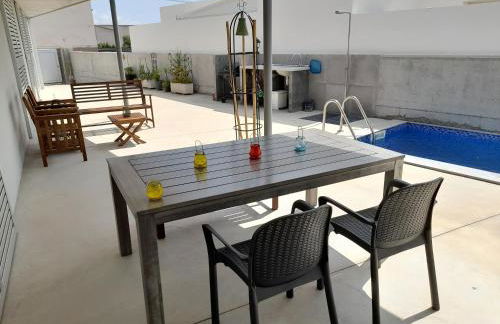 La CASA GRIS - Photo 2