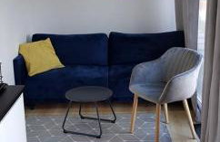 Legowisko bed & sauna Szczyrk - Foto 26