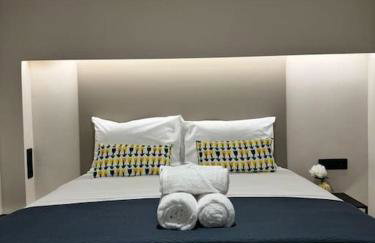Pop Art Maisonette Ioannina - Foto 25