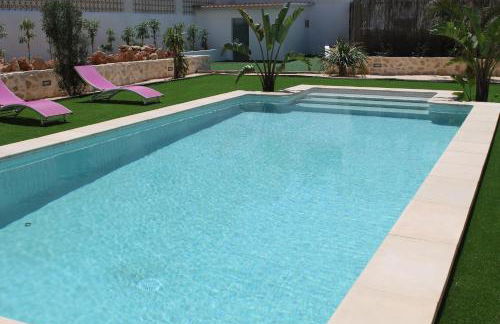 Can Mossènyer - Foto 65