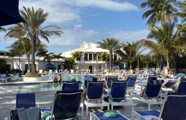 Casa SolMar - Foto 12