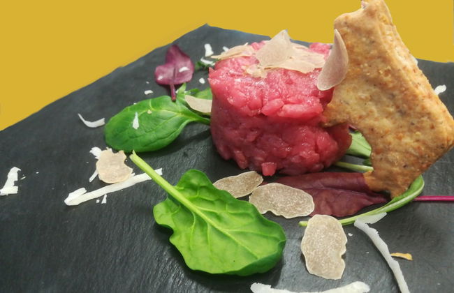 Agriturismo corte di Gerardo - Foto 31