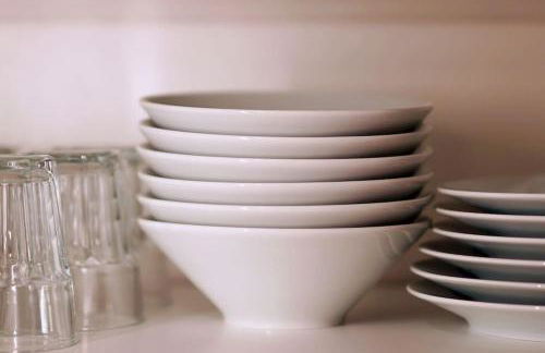 Ruhig - frisch renoviert - zentral - Foto 19