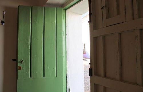 Resolana 26 by SIERRA VIVA - Foto 13