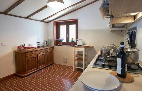 Pian di Sole Super - Foto 13