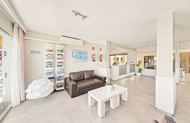 Vista Club - Foto 10