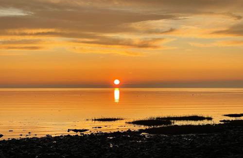 Rumblekirn - Foto 27