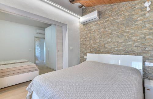 Il Gioiello Del Mare - Sea View - Foto 24