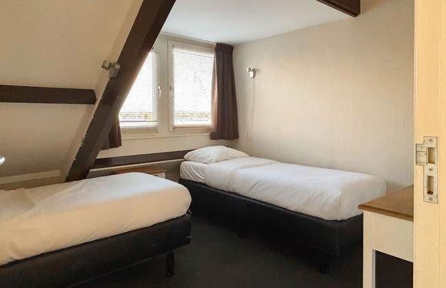 Visserslust Rooms, Appartments and Houseboats - Photo 10