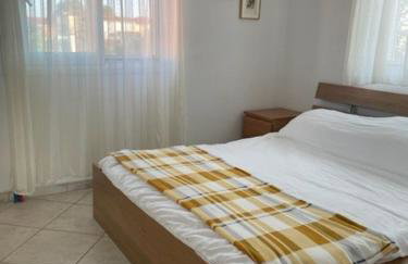 Dina Apartment - Foto 17