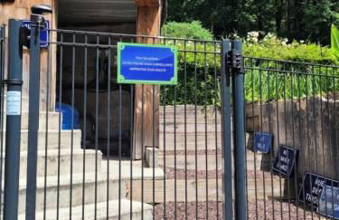 Gîte de France Gite capucine 2 épis - Gîte de France 2 personnes MAE-6564 - Foto 17