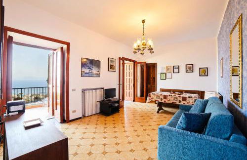 Villa Laura Near Ravello - Foto 45