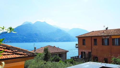 17 Lake Sweet Home - Foto 2