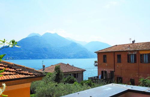 17 Lake Sweet Home - Foto 2