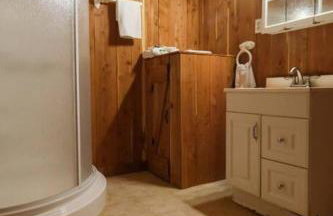 That 70s Cabin Yellow Rose Canyon - Foto 6