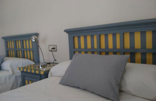 Centro Excelente situación Ático lujo con parking gratuito - Foto 25