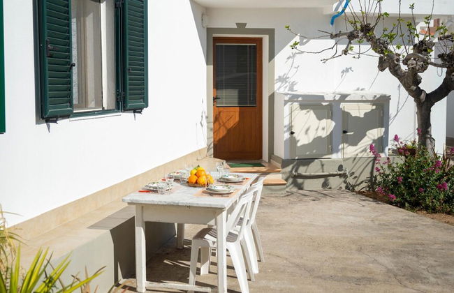 Appartamento Fico - Foto 1