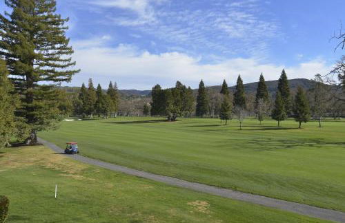 760 Cottages at Silverado condo - Foto 21