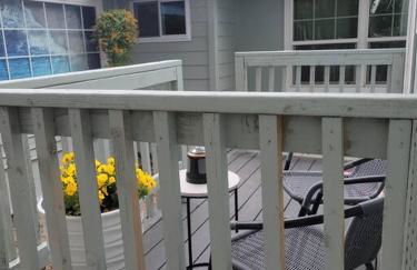 Goarges Tiny Home! - Foto 3