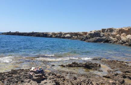 Villa Bianca - Foto 29