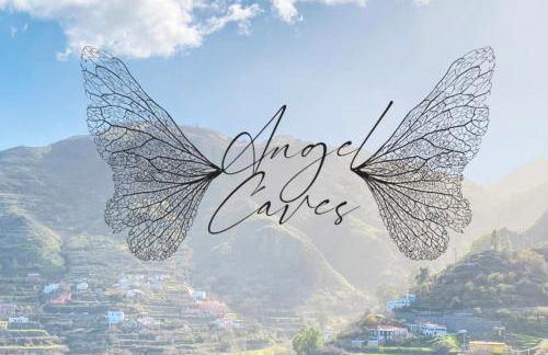 Angel Caves Farmstay - Foto 1