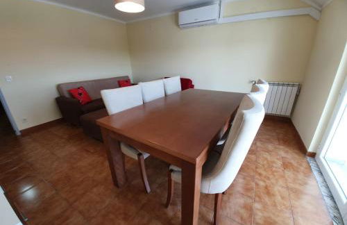 Apartamento T2 Ansiães-Douro - Foto 16