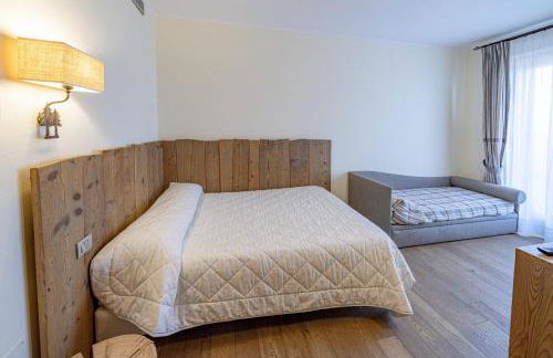 Agriturismo Ortesida - Photo 10