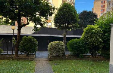 Casa Nuara - Foto 66