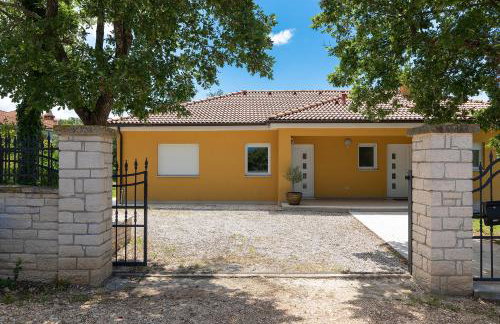 Villa Jana - Photo 23