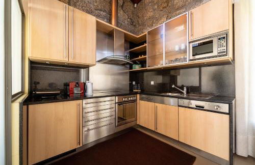 Casa de Silvares Fafe - Moradia Premium com piscina by House and People - Foto 26