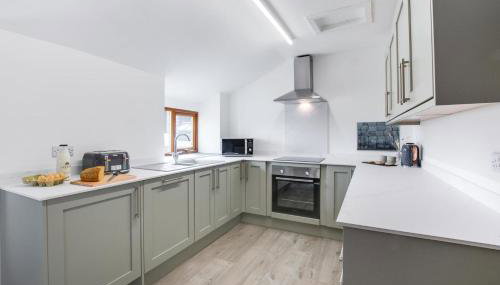 2 Bed in Aberdyfi oc-78258 - Foto 2, Other