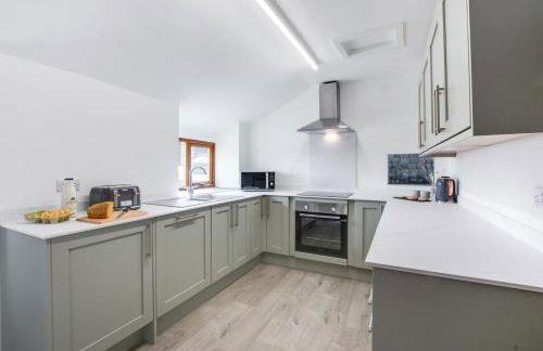 2 Bed in Aberdyfi oc-78258 - Photo 2
