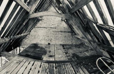 Idyllic secluded hideaway with countryside views on the edge of the Cotswolds - Photo 35