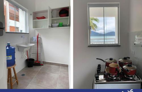 BEIRA MAR - PRAIA Do LÁZARO - Foto 13