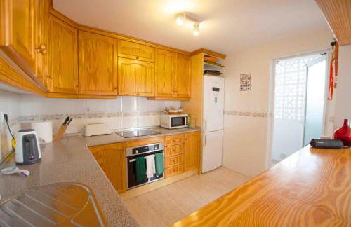 Casa Limon - Foto 17