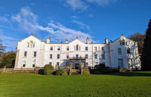 Court Colman Manor - Foto 1