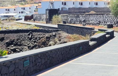 Salinas Cancajos - Foto 34