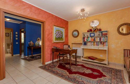 Villa Lolù - Photo 27