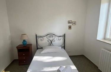 Villa Bouganville 2 Ostuni - Foto 22