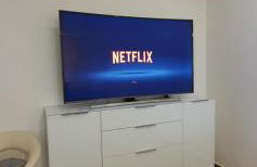 Ferienwohnung zentrale Lage - Foto 13