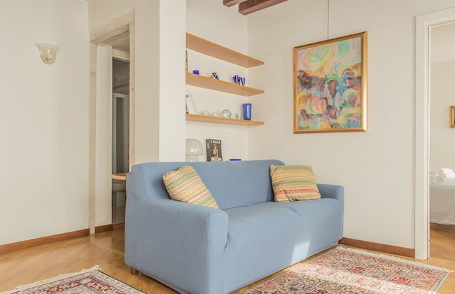 Venezia - Castello 1542 - Photo 12