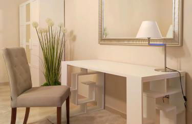 Appartamento Romeo, nel cuore di Roma - Foto 9