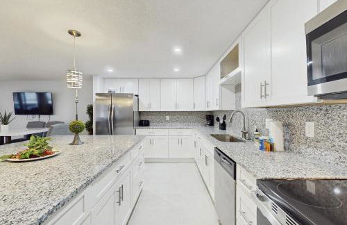 Anna Maria's Finest - Foto 15