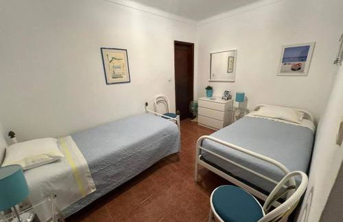 Casa dos Avós no Grande Lago - Foto 46