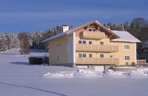 Ferienhaus in Wiesing nahe Skipisten - Foto 25